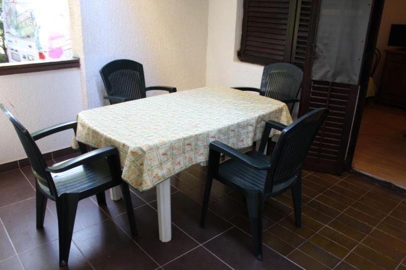 Apartments Mint Povljana - 50M From Sandy Beach Kültér fotó
